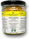 MeliMpampa Μέλισσα 100gr