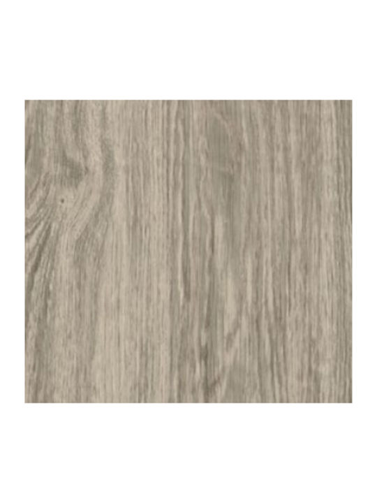 Oak Forest Sticker Sheet 45 Cm x 200 Cm