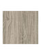 Oak Forest Sticker Sheet 45 Cm x 200 Cm