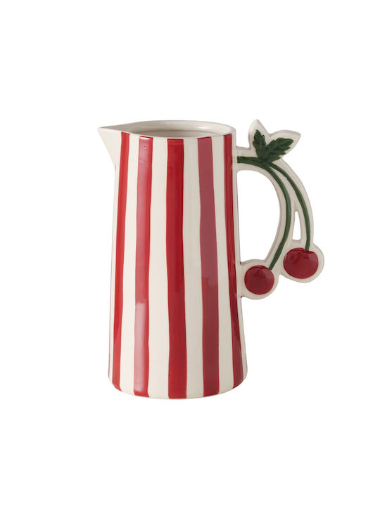 Boltze Κανάτα 1600ml
