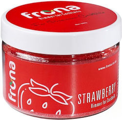 Frona Αποξηραμενη Πουδρα Rimming Strawberry 100gr Frona Αποξηραμενη Πουδρα Rimming Strawberry 100gr