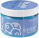 Frona Αποξηραμενη Πουδρα Rimming Blueberry 100gr