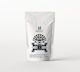 Harvest Καφές Espresso Arabica Colombia σε Κόκκους 250gr