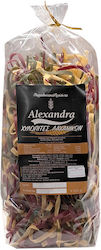 Alexandra Pasta Χυλοπίτες 500gr