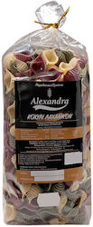 Alexandra Pasta Κοχύλια 500gr