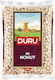 Duru Ρεβύθι 1kg