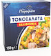 Salată De Ton 150gr