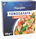 Τονοσαλάτα 150gr