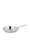 Sitram Sitram Rostfreier Stahl Pfanne 24cm