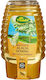 De Traay Miere De Salcâm 365gr