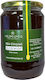 MeliMpampa Honig Eiche 920g