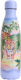 Chilly's Series Tropical Bottle Thermos Stainle...