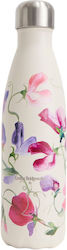 Chilly's Emma Bridgewater Thermos Bottle Stainl...