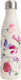 Chilly's Emma Bridgewater Thermos Bottle Stainl...