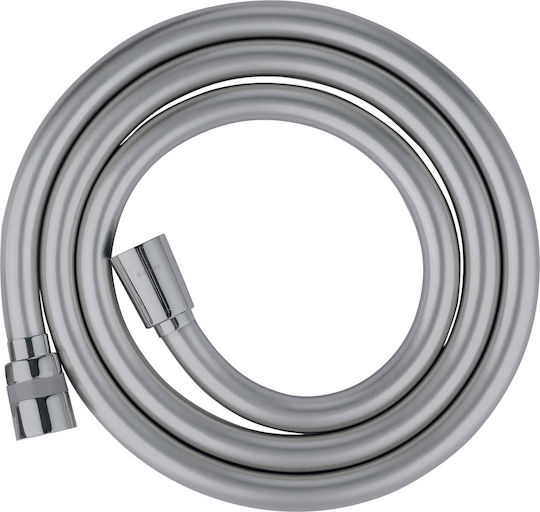 Deante Shower Hoses 150cm Bronze