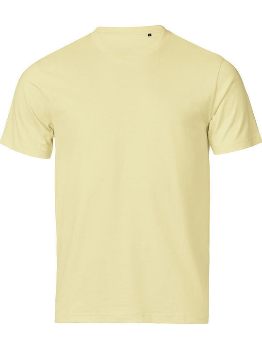 Tee Jays Men's Promotional Short Sleeve T-Shirt...
