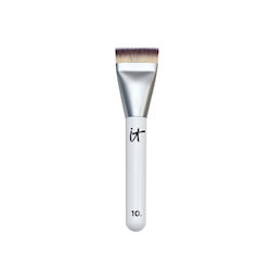 it Cosmetics Luxe Für Foundation