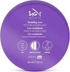 ING Κερί 100ml