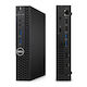 Dell Optiplex 3050 Micro Refurbished Grade A (C...