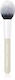 IsaDora Professional Makeup Brush for Powder with Synthetic Bristle