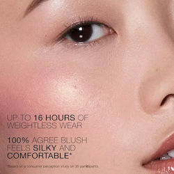 Long-lasting Nars New Blush Shade Obsession Volume G 4.8 Long-lasting Nars New Blush Shade Obsession Volume G 4.8