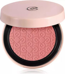 Langhaftiges Rouge Collistar Impeccabile Maxi Rouge Schatten 04 Confetto Gewicht G 8