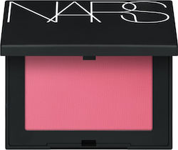 Long-lasting Nars New Blush Shade Dominant Capa...