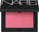 Long-lasting Nars New Blush Shade Dominant Capa...