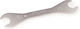 Park Tool Hcw-7 Wrench