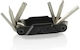 Xlc To-m18 Multitool