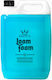 Peaty's Loam Foam Bike Cleaning Fluid