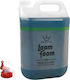 Peaty's Loam Foam Cleaning Agent Concentrate