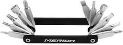 Multitool Merida V-mount M-tool 10 Multitool Merida V-mount M-tool 10