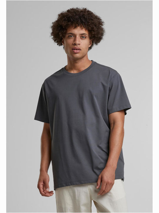 T-Shirt Magnet