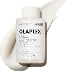 Olaplex N°.3plus Hair Lotion for Repair Olaplex N°.3plus Hair Lotion for Repair