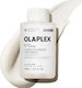 Olaplex N°.3plus Reconstruction/Nourishment & Hydration Shampoo 100ml