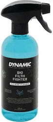 Dynamic Bike Care Bio Filth Fighter Detergent Pentru Bicicletă 500ml Dynamic Bike Care Bio Filth Fighter Detergent Pentru Bicicletă 500ml