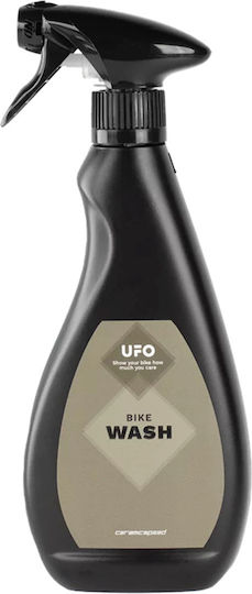 Ceramicspeed Ufo Soluție De Curățare Pentru Bicicletă