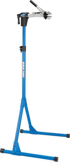Park Tool Stand De Reparații Pentru Bicicletă Pcs-4-1