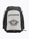 Top King Boxing Backpack 48lt Μαύρο