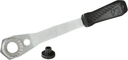 Pro Team Crank Tool