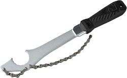 Pro Team Cassette Removal Tool