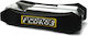 Multitool Pedro's Icm 15
