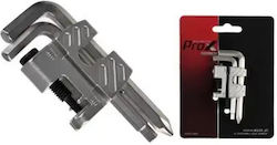 Prox Ce-41 Multitool Prox Ce-41 Multitool