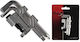 Prox Ce-41 Multitool