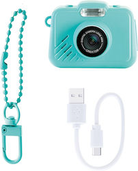 AS Photo Creator Mini Γαλάζια AS Photo Creator Mini Γαλάζια