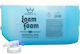 Peaty's Loam Foam Bike Cleaning Fluid