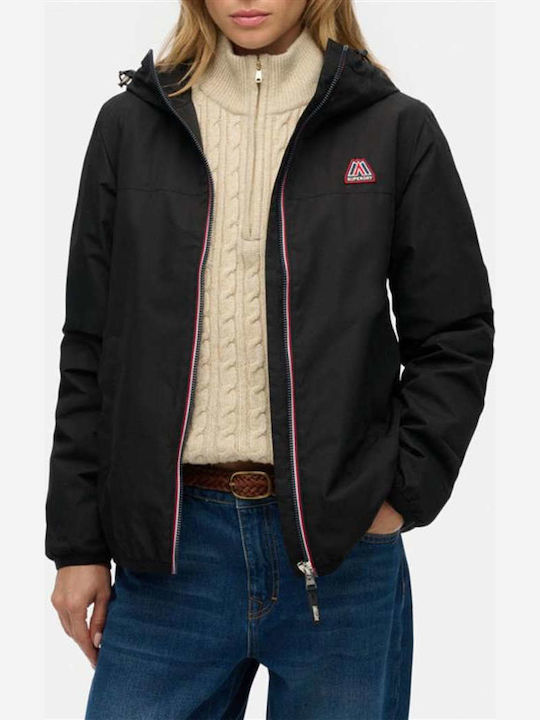 Superdry