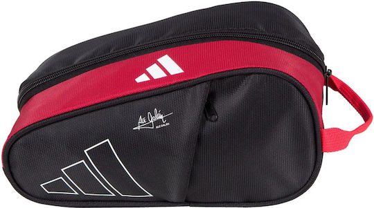 adidas Geantă De Umăr / De Mână Tenis Neagră