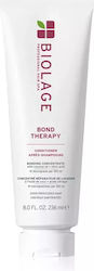 Biolage Bond Therapy Stärkende Haarspülung 236 Ml